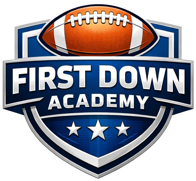 First Down Academy